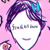 bandcamp pfp