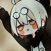 Velocitz 的头像