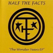 The Wonder Years EP