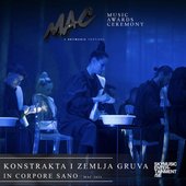 In corpore sano MAC 2023