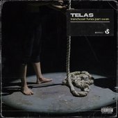 Telas (feat. Swan) - Single