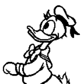 Avatar for joellenbeck