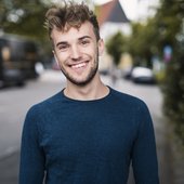 Jendrik-Sigwart.jpg