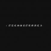 Technoterria (Main Theme)