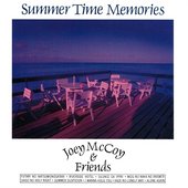 Joey McCoy & Friends music, videos, stats, and photos | Last.fm