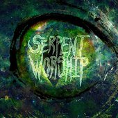 Serpent Worship