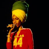 erykah-badu-03.jpg