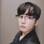 Jkannyeong 的头像