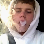 Avatar for jayrosee