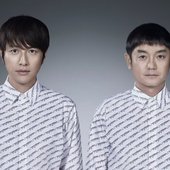 Yuzu-2020-cr-Billboard-Japan-1548-1024x677.jpg