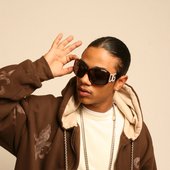 Lil' Fizz