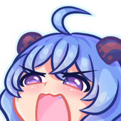 Avatar for stariwastaken