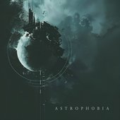 Astrophobia