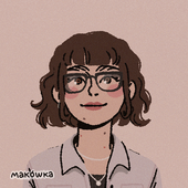 Avatar for whydoesalma