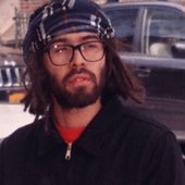 tripdixon.jpg