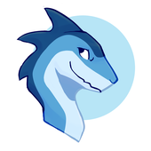 Avatar for sharkish_