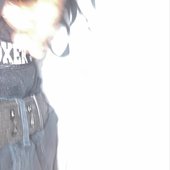 Idgaf - Single