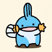 Avatar for Bluerek