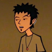 c0ncernn leroy.png