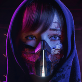 Avatar for doshzin