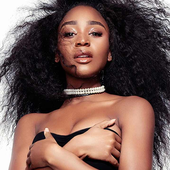 Normani