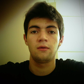 Avatar di leandro_22