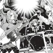 Roselia