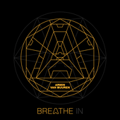 Breathe In.png