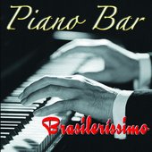 Brasileríssimo (Piano Bar)