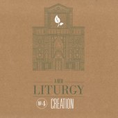 No 4: Creation