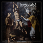 RottingChrist82 için avatar