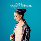 Volver A Empezar - Single