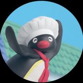 Avatar for DeadricDood