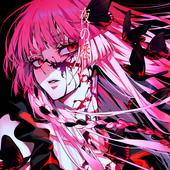 Avatar for Rang_Rang