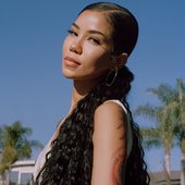 Jhené Aiko better quality