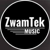 ZwamTek 的头像