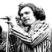 Van Morrison_12.JPG