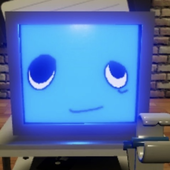 Avatar for runningprsn