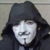 Avatar di Anastasov_artem