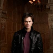 Damon5678 için avatar