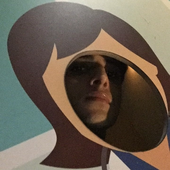 Avatar for swapvg