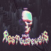 Oquerestoudenois