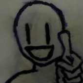 Avatar for Laverneo