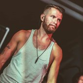 IMG_0356.jpeg