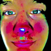Oweegee 的头像
