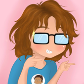 Avatar for ItsMuke