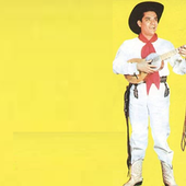 luis-ariel-rey.png
