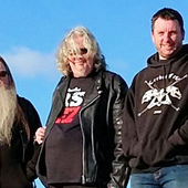 Cerberus UK.png