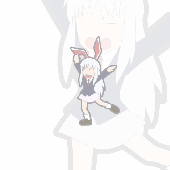 Avatar for agentofdemiurge