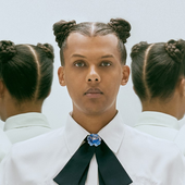 Stromae